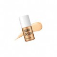 Sun Beam golden bronze complexion highlighter - Benefit